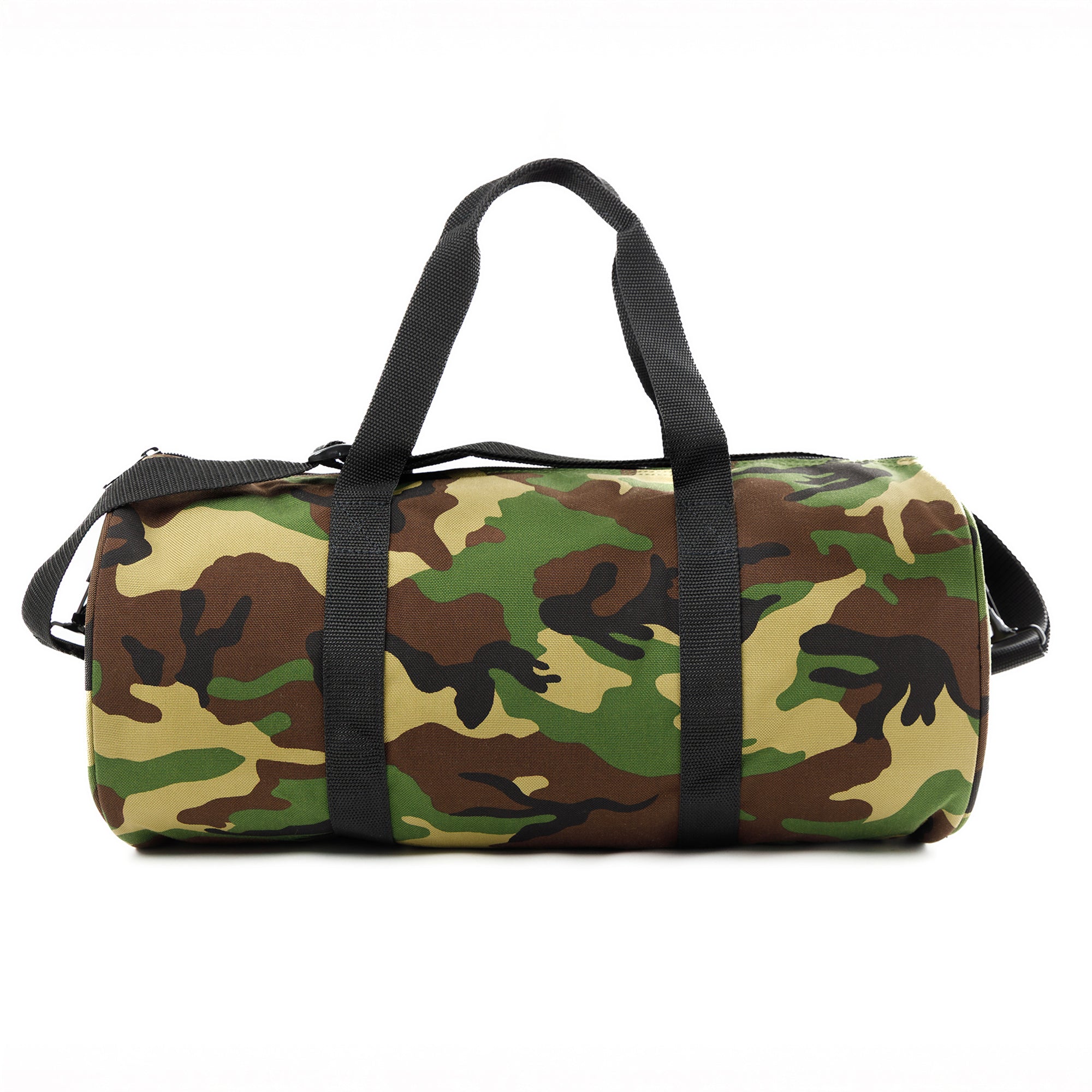 Camouflage